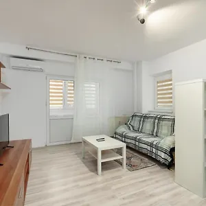  Appartamento Vlad House Burebista Alba Iulia New