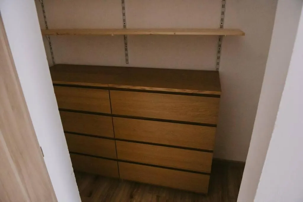 Your Place Apartment - Central Bliss Bucharest